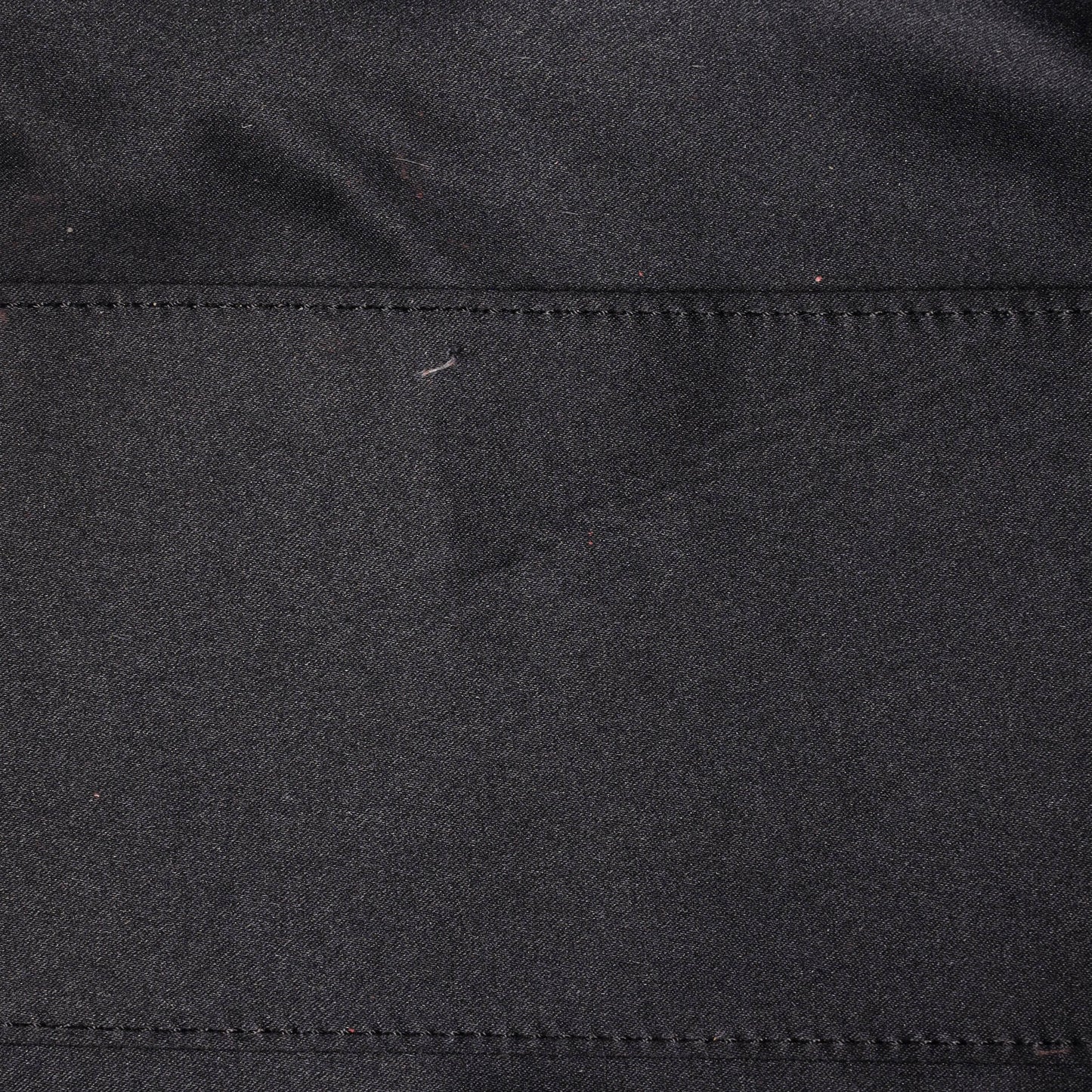 STRAPSTORY TOP HANDLE - 045