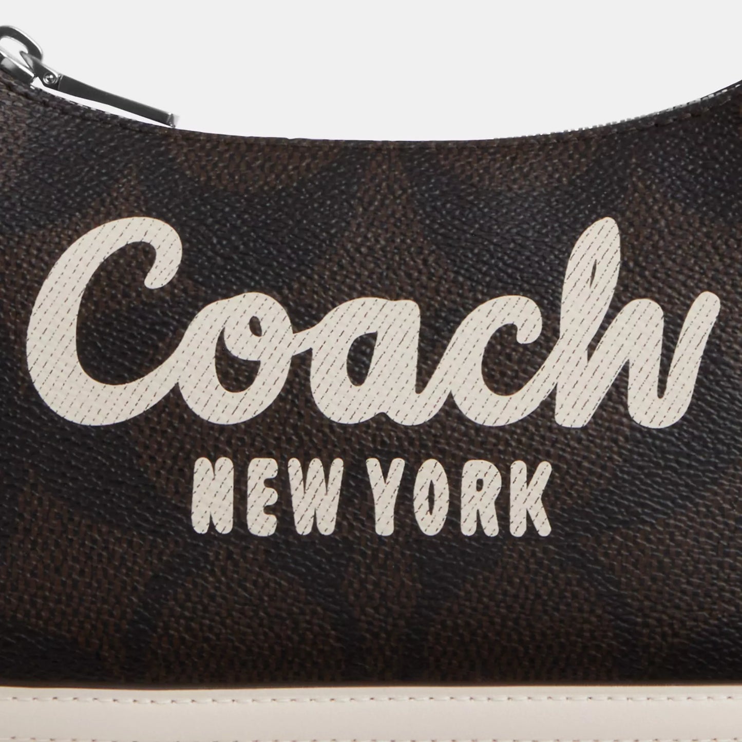 StrapStory - Crossbody 1400