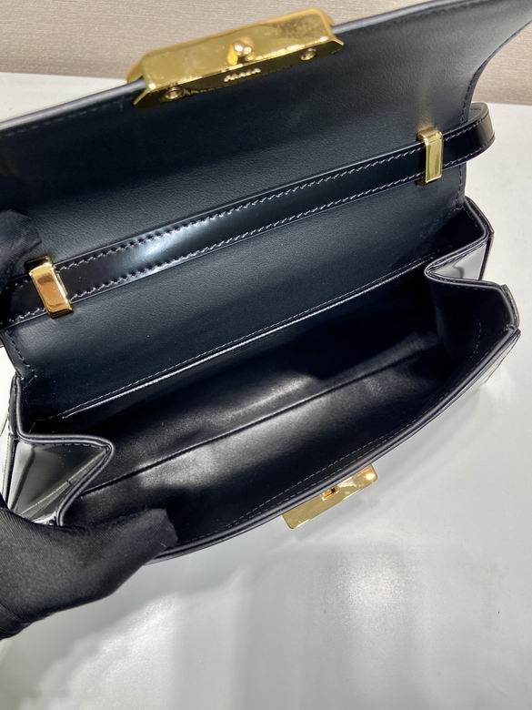 PRD-Bags - SheCary - 881
