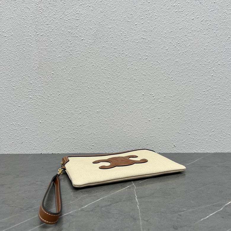 CLNE-Bags - Strap Story - 317