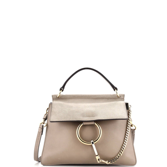 STRAPSTORY TOP HANDLE - 438