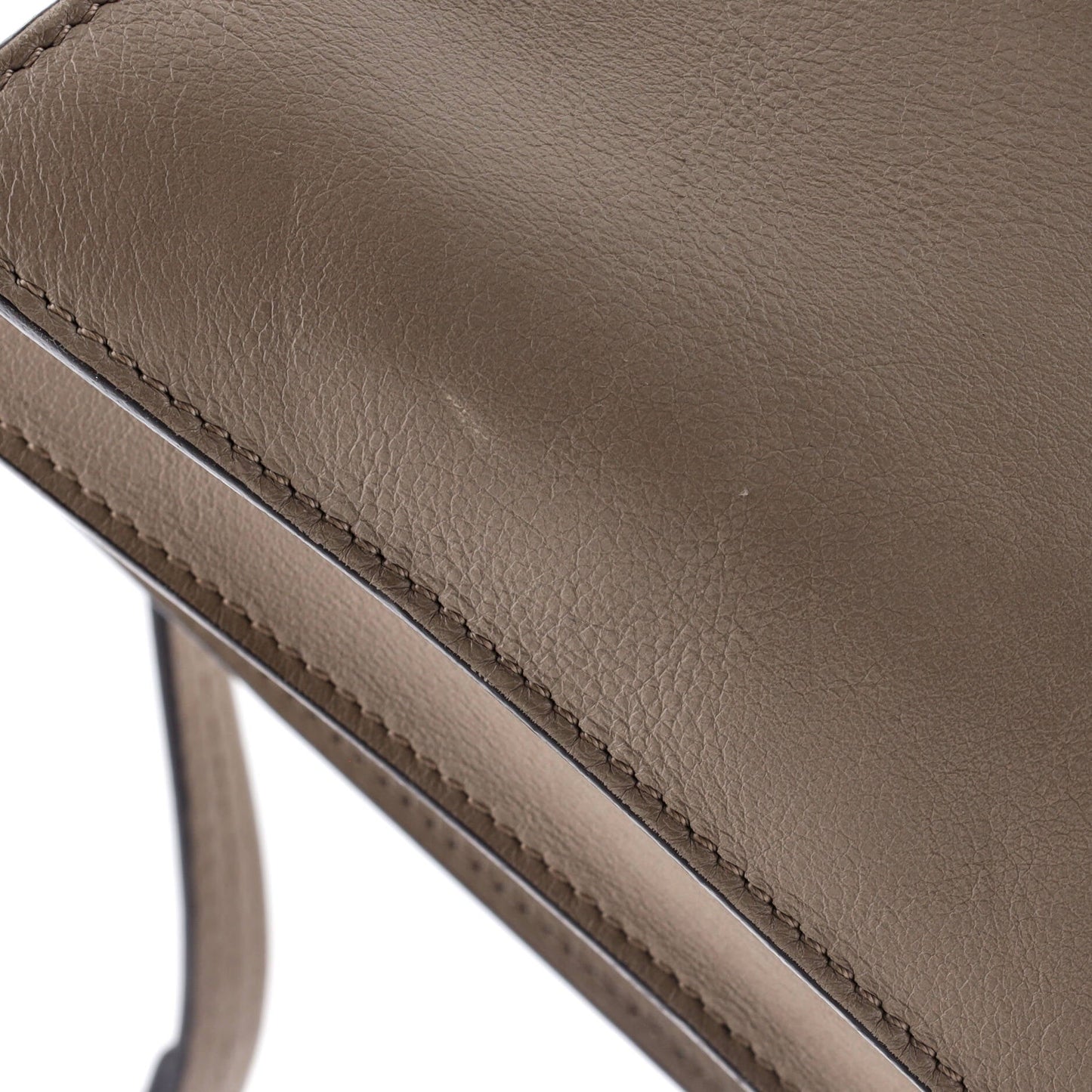 STRAPSTORY TOP HANDLE - 438