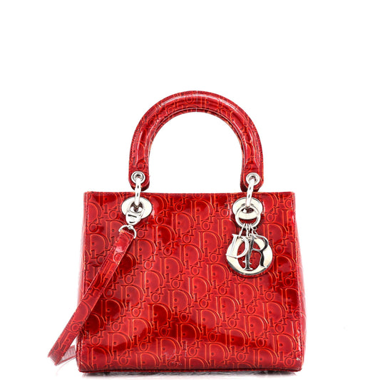 STRAPSTORY TOP HANDLE - 345