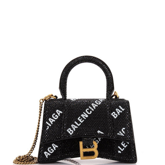 STRAPSTORY TOP HANDLE - 032