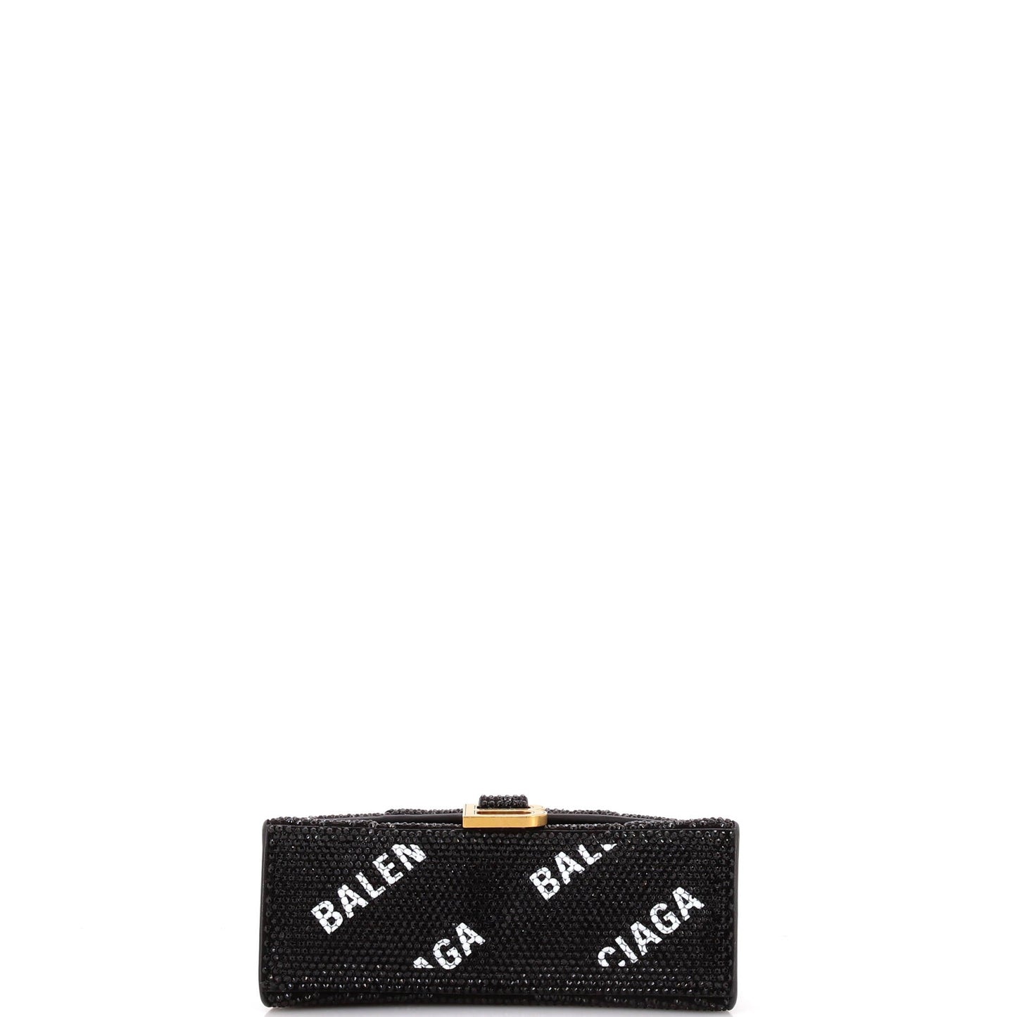 STRAPSTORY TOP HANDLE - 032