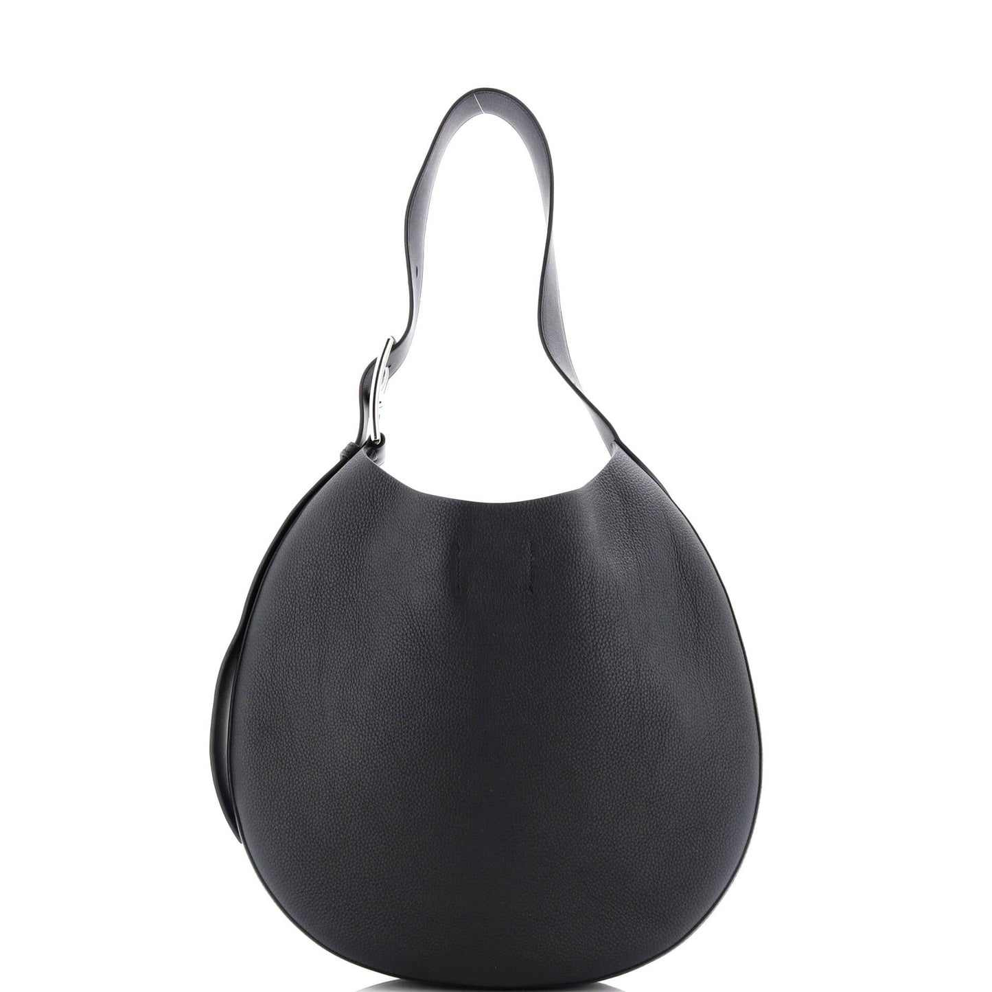 STRAPSTORY HOBO - 641