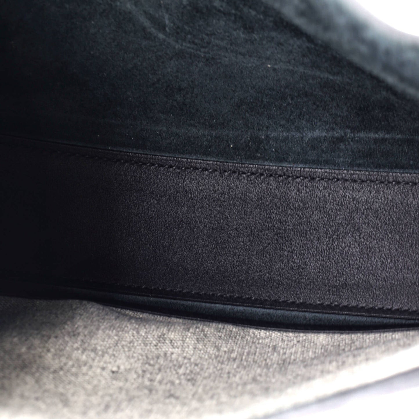 STRAPSTORY HOBO - 641