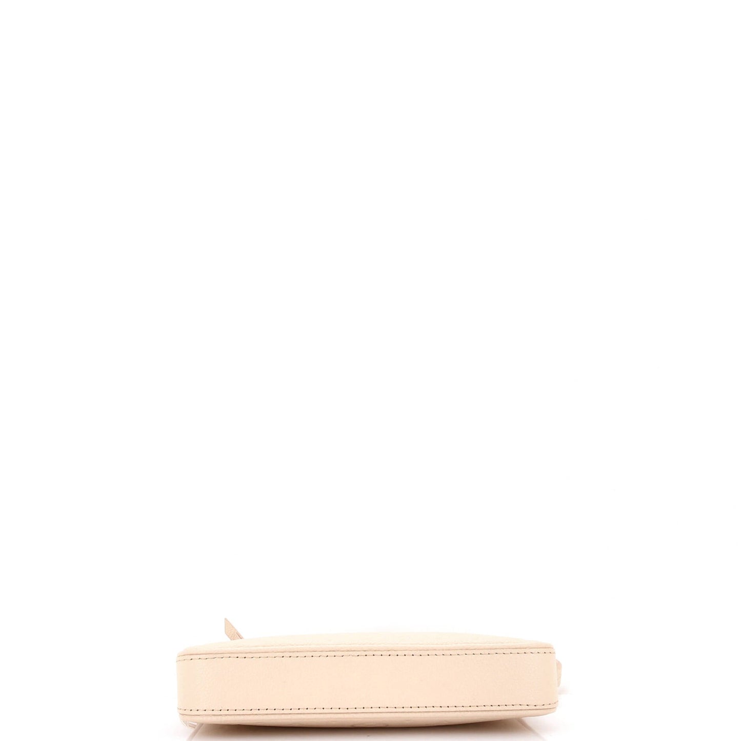 STRAPSTORY SHOULDER BAG - 093