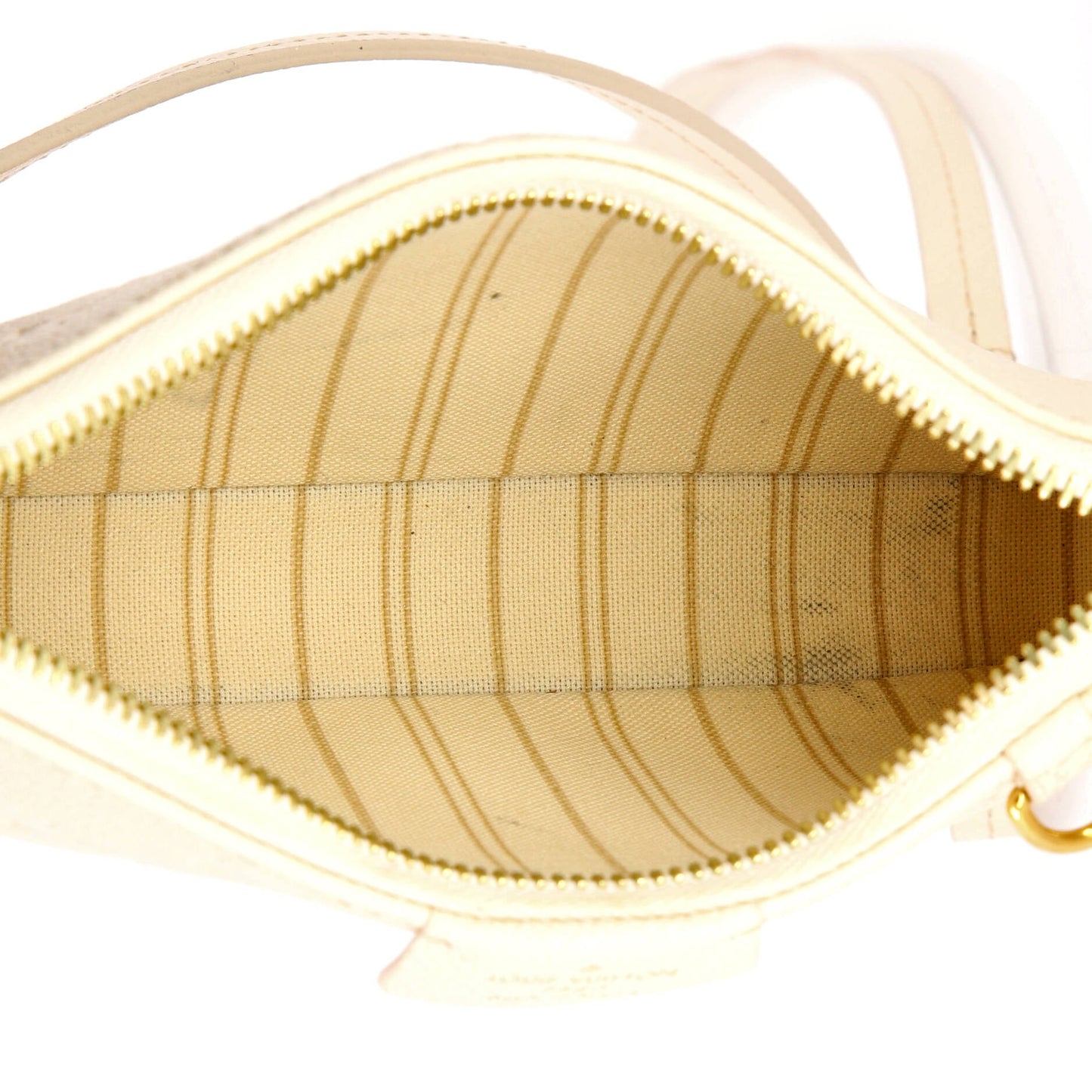 STRAPSTORY SHOULDER BAG - 093