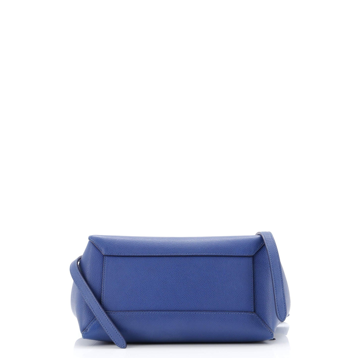 STRAPSTORY TOP HANDLE - 043