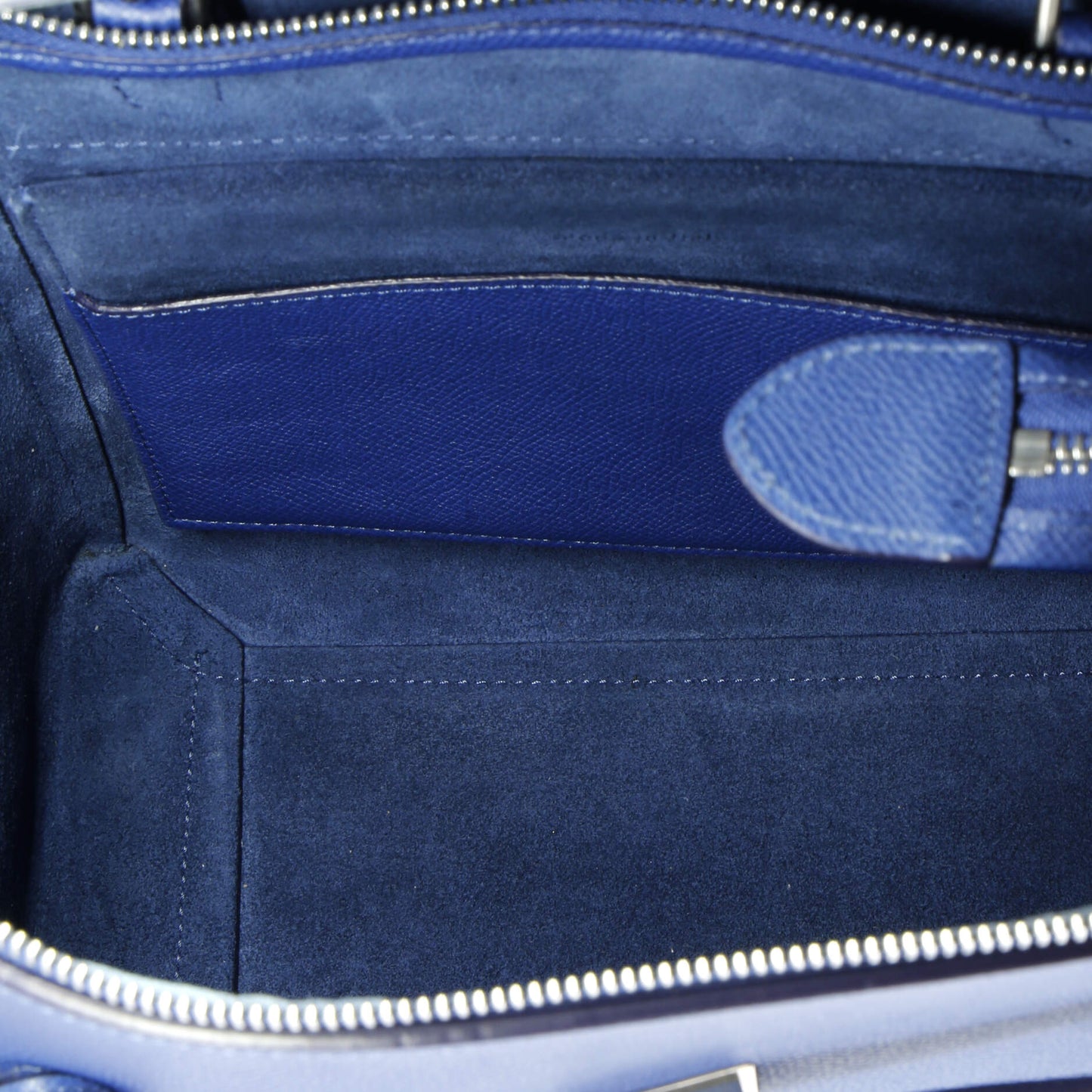 STRAPSTORY TOP HANDLE - 043