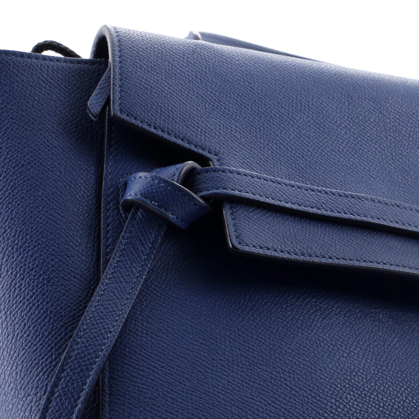 STRAPSTORY TOP HANDLE - 043