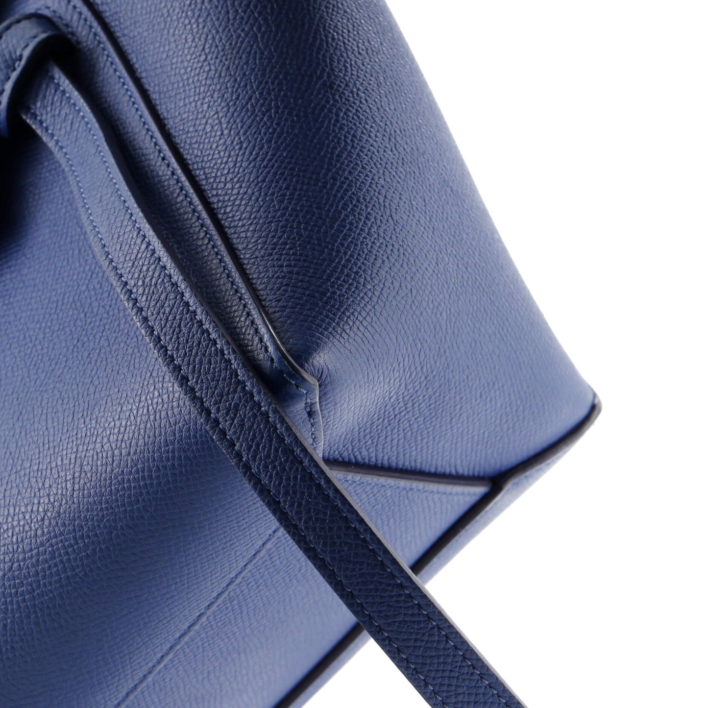 STRAPSTORY TOP HANDLE - 043