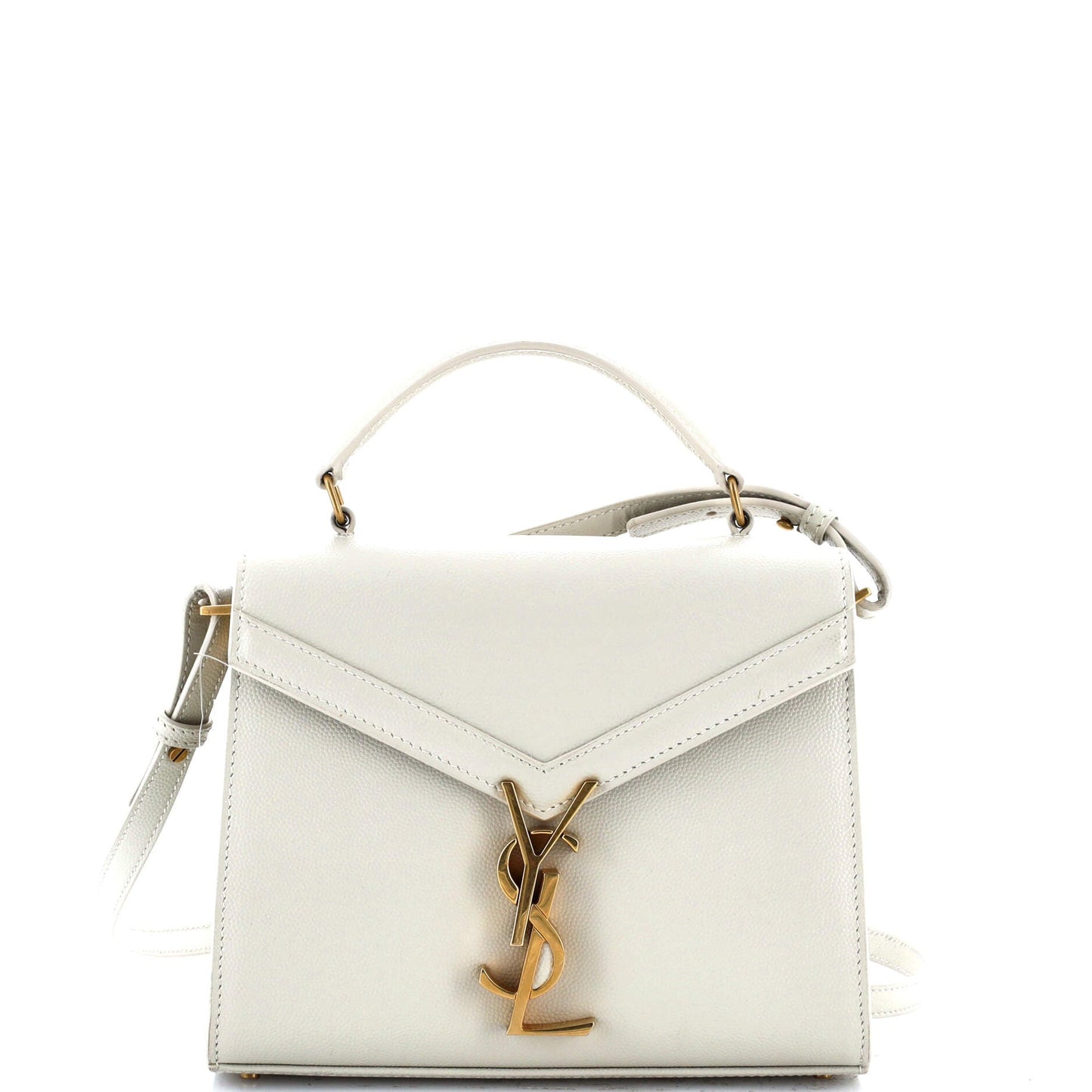 STRAPSTORY SHOULDER BAG - 3368