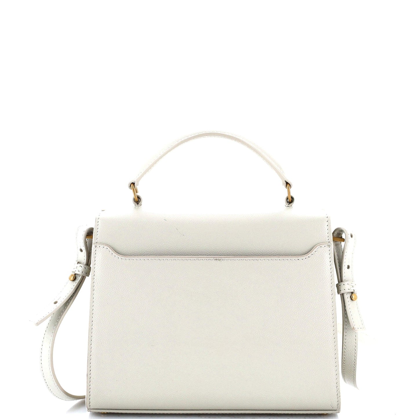 STRAPSTORY SHOULDER BAG - 3368