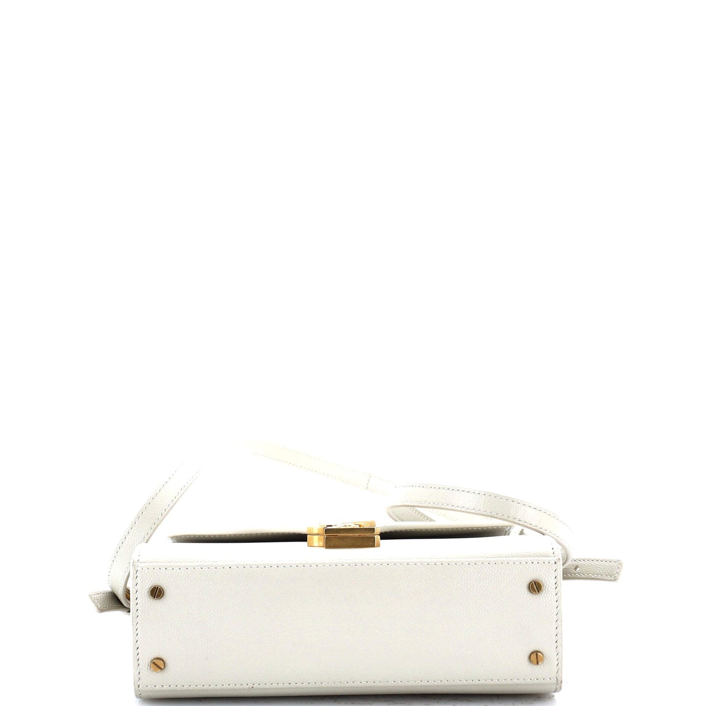 STRAPSTORY SHOULDER BAG - 3368