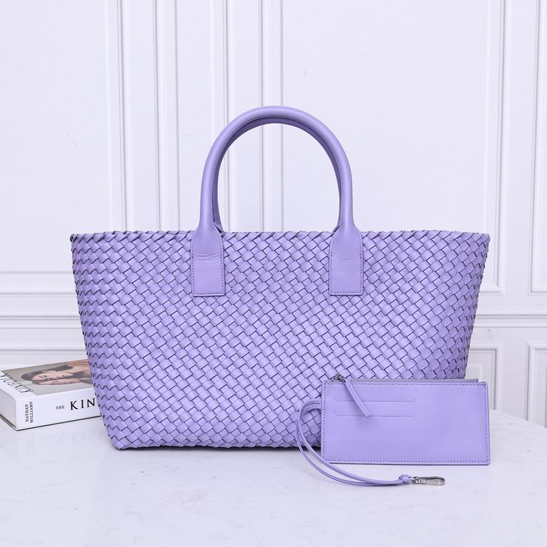 BTVA-Bags - Strap Story - 112