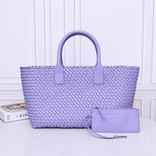BTVA-Bags - Strap Story - 112