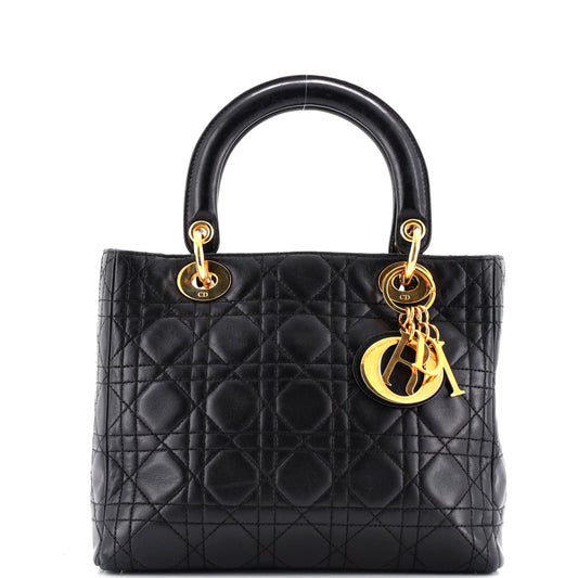 STRAPSTORY TOP HANDLE - 1105
