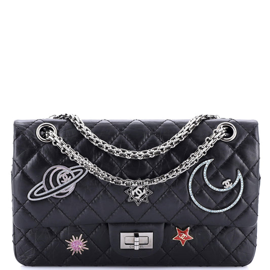 STRAPSTORY SHOULDER BAG - 575