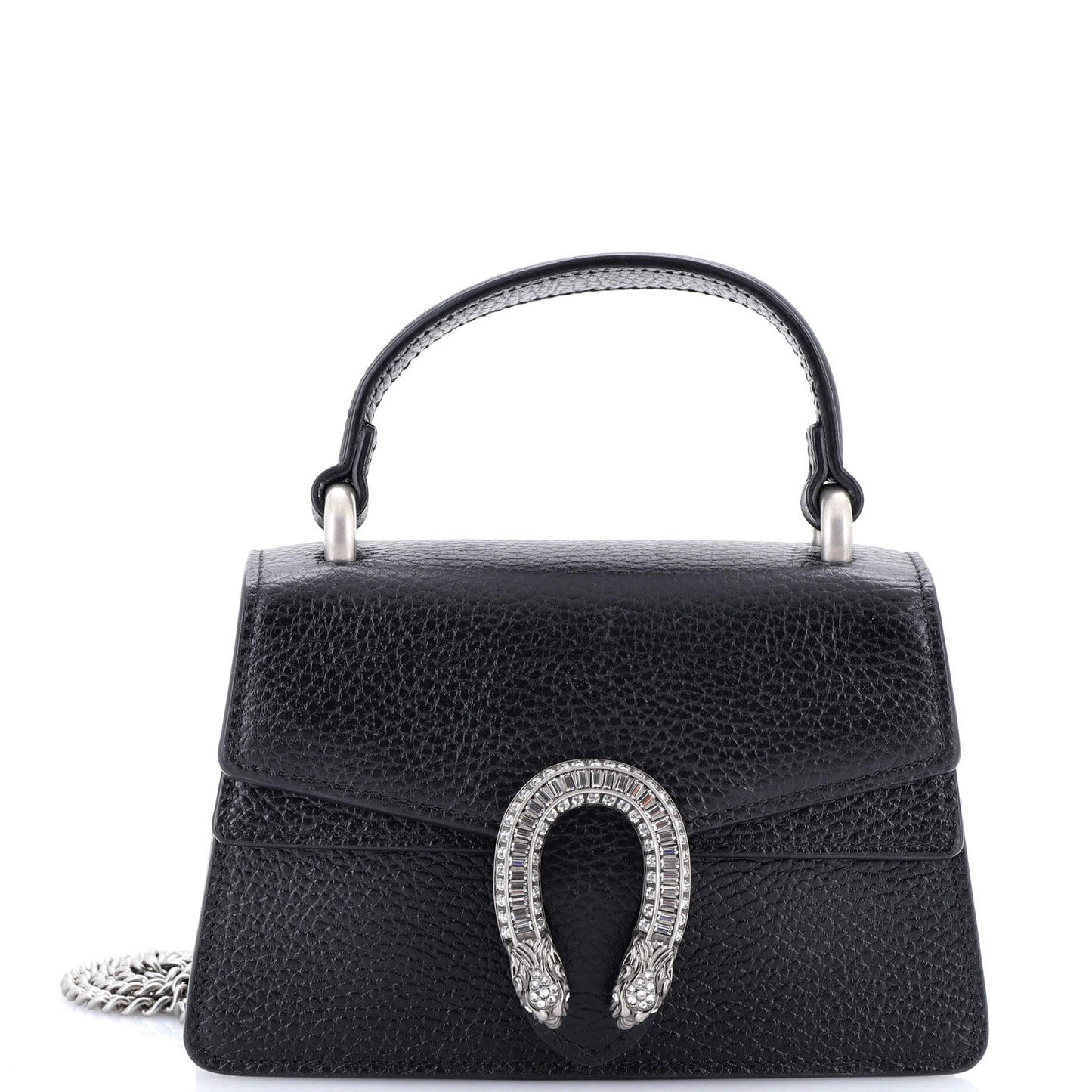 STRAPSTORY TOP HANDLE - 033