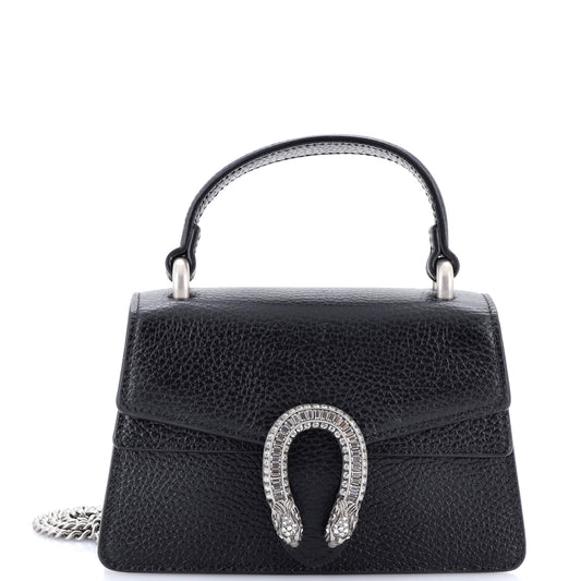STRAPSTORY TOP HANDLE - 033