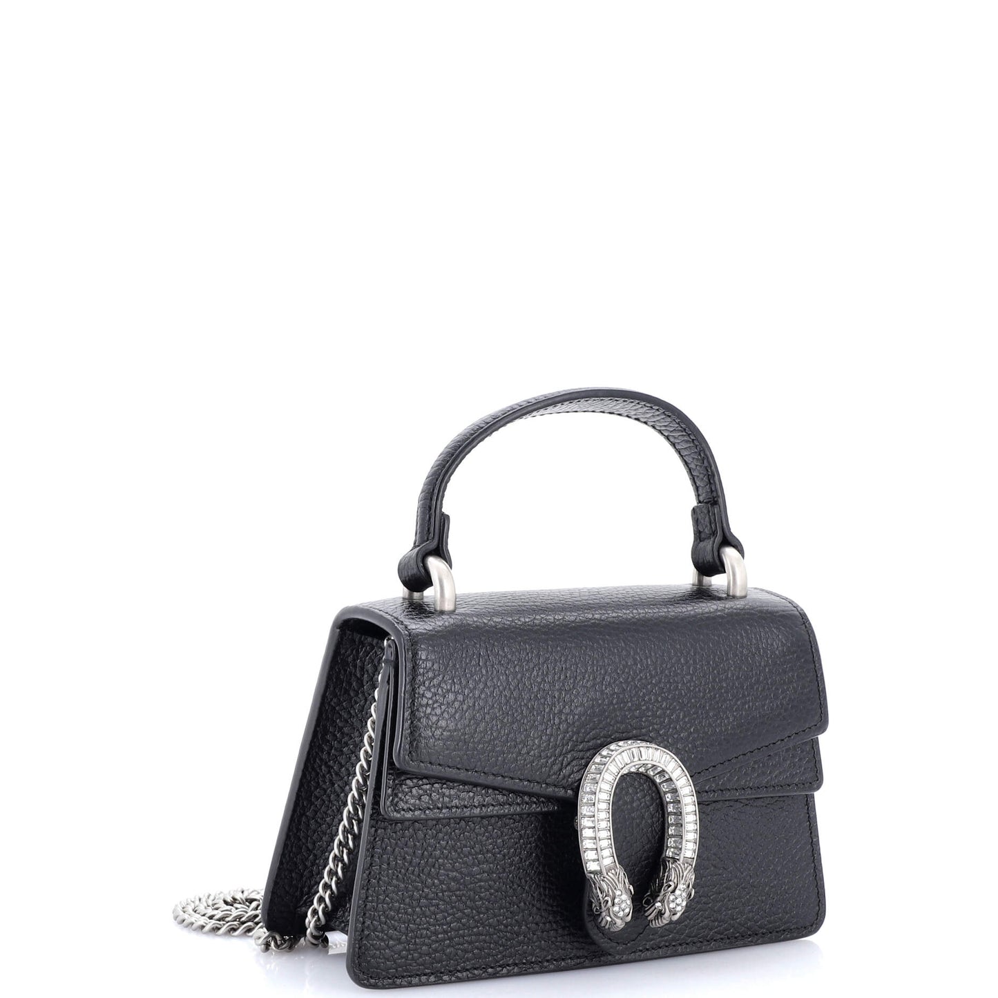 STRAPSTORY TOP HANDLE - 033