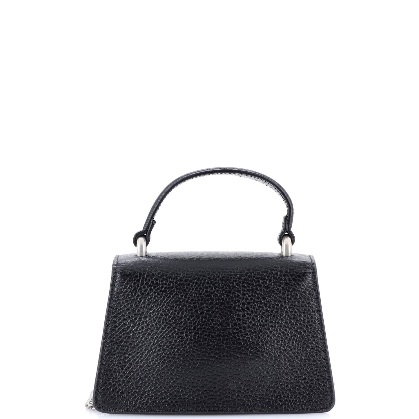 STRAPSTORY TOP HANDLE - 033