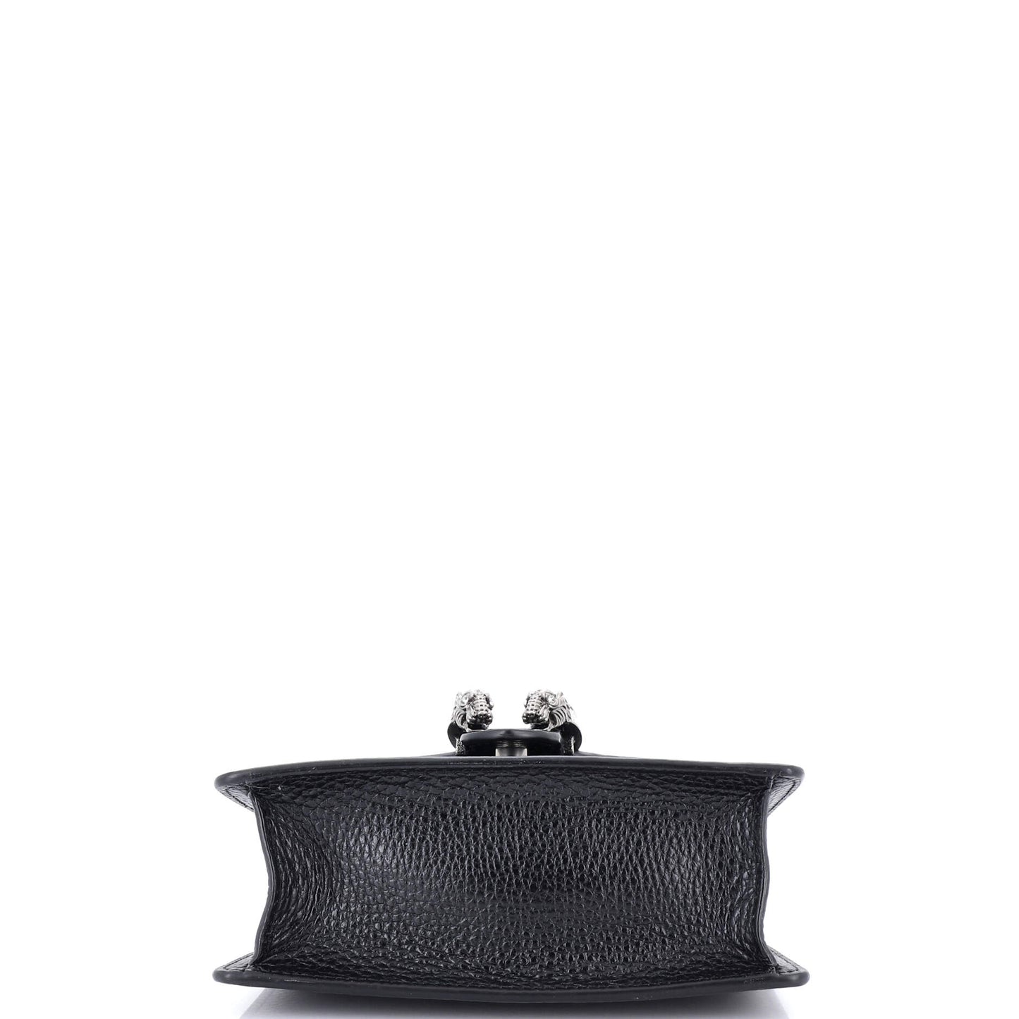 STRAPSTORY TOP HANDLE - 033