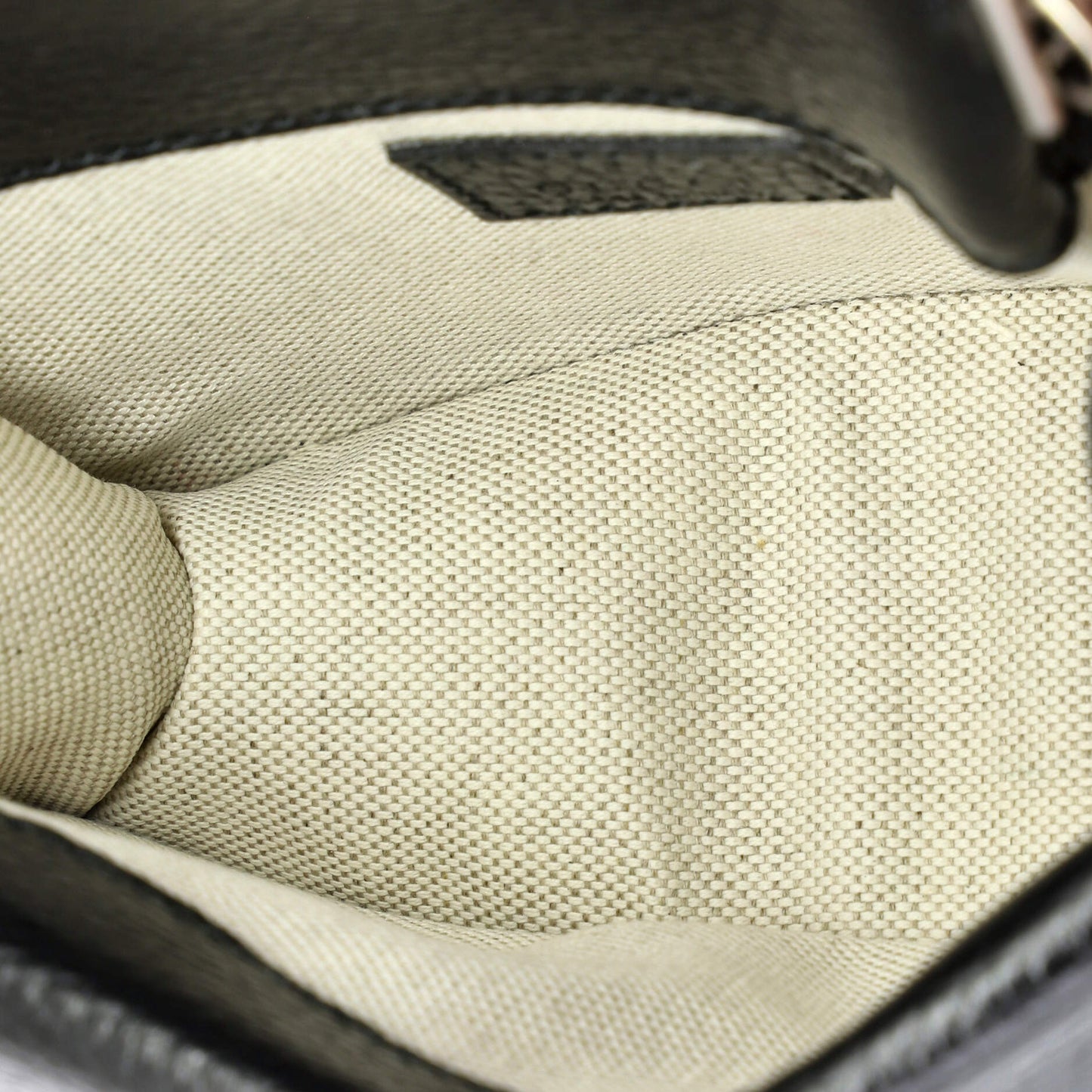 STRAPSTORY TOP HANDLE - 033