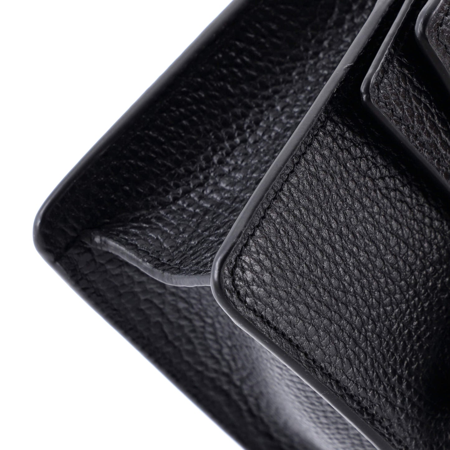 STRAPSTORY TOP HANDLE - 033
