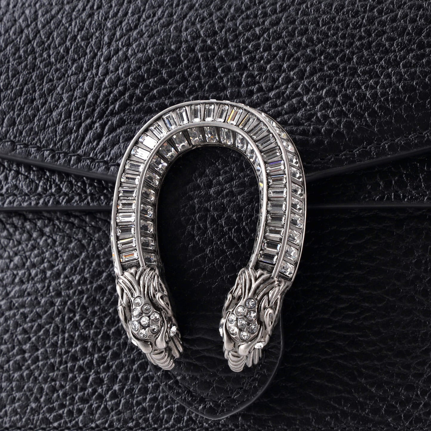 STRAPSTORY TOP HANDLE - 033