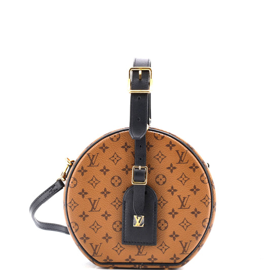 STRAPSTORY SHOULDER BAG - 071