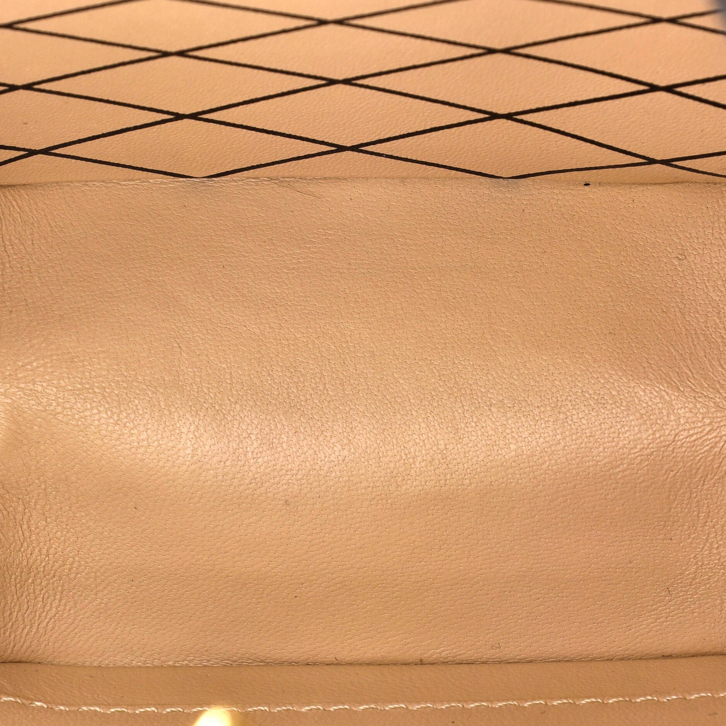 STRAPSTORY SHOULDER BAG - 071