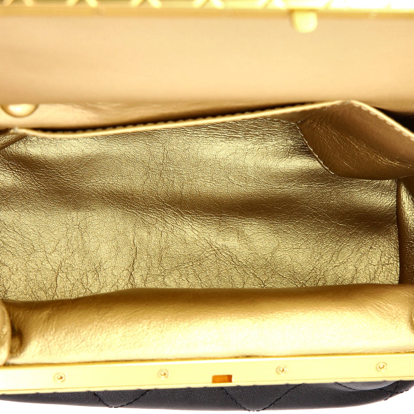 STRAPSTORY SHOULDER BAG - 078
