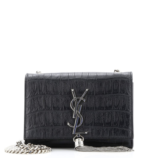 STRAPSTORY CROSSBODY BAG - 191