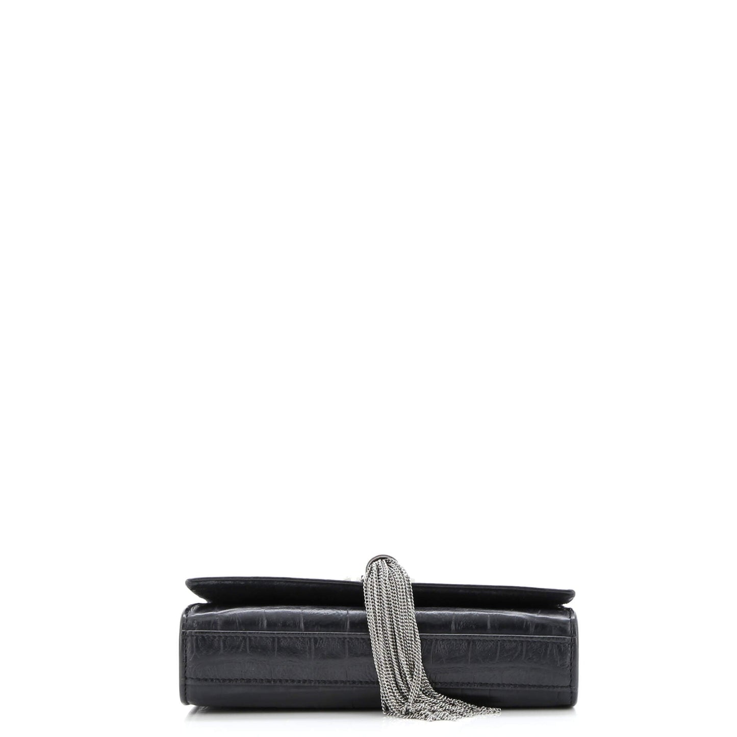 STRAPSTORY CROSSBODY BAG - 191