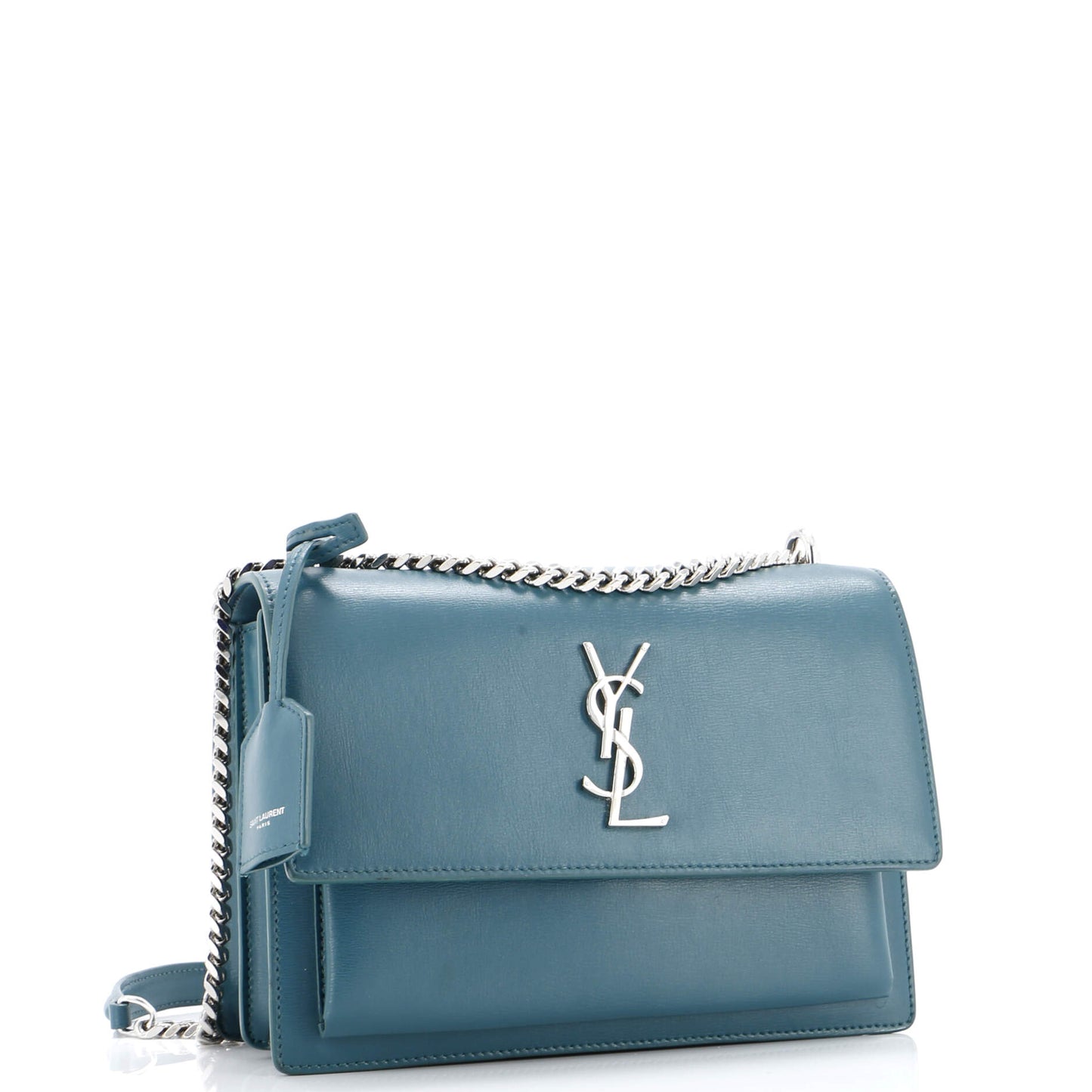 STRAPSTORY CROSSBODY BAG - 409