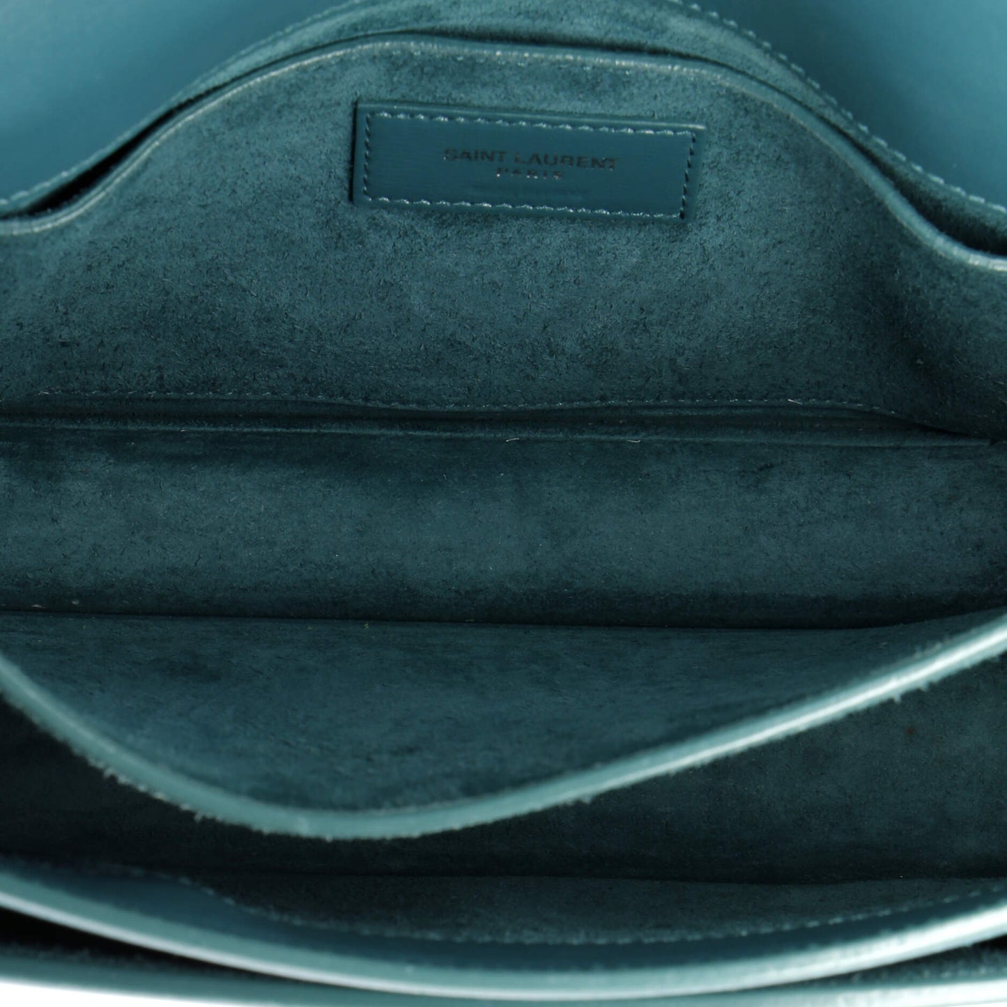 STRAPSTORY CROSSBODY BAG - 409