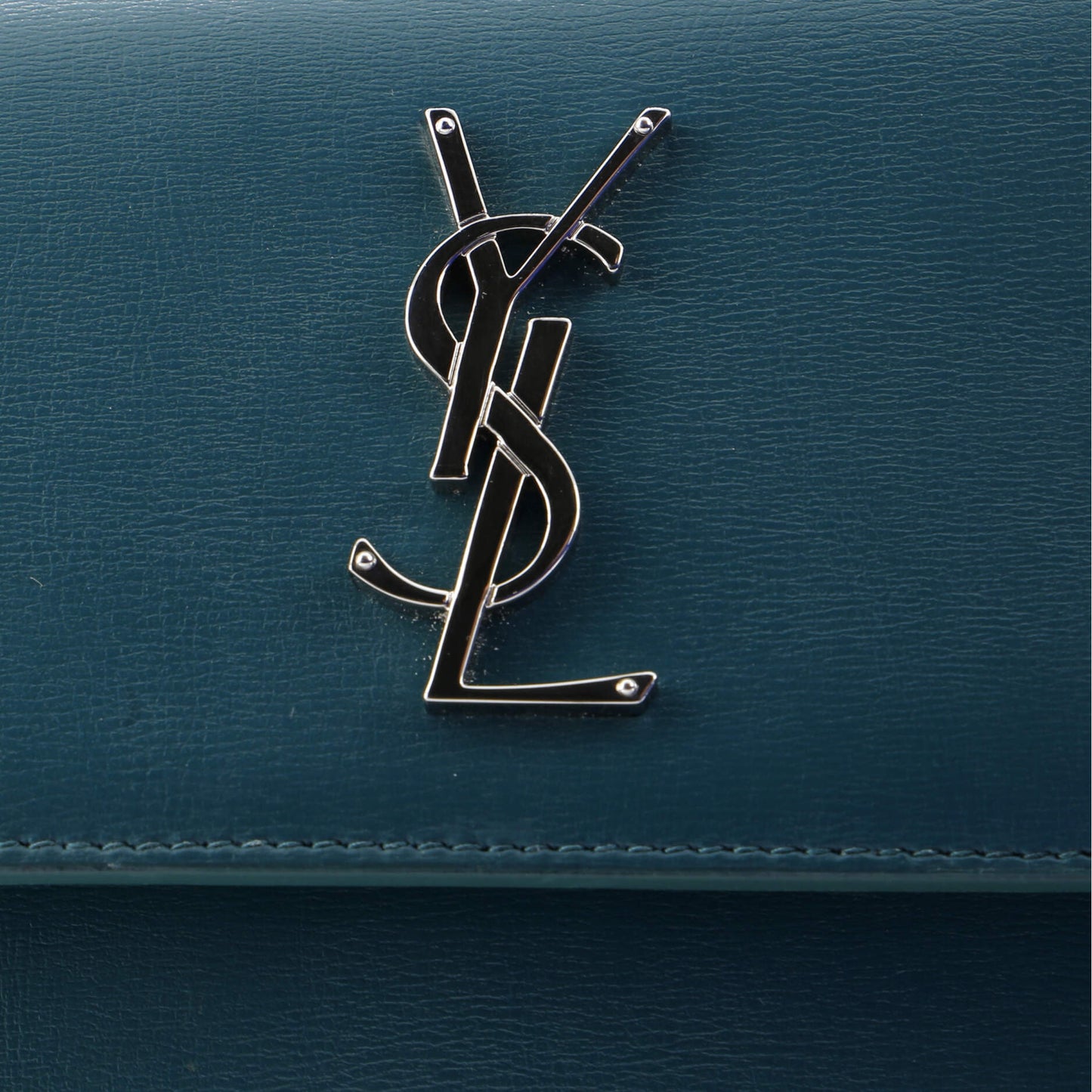 STRAPSTORY CROSSBODY BAG - 409