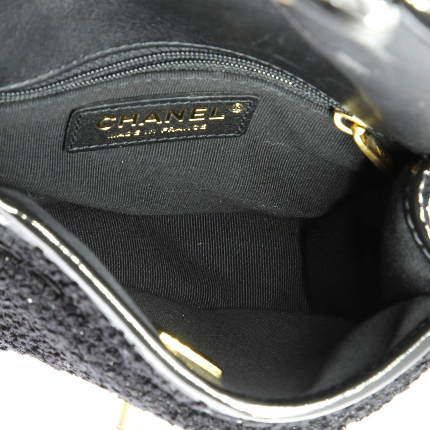 STRAPSTORY SHOULDER BAG - 089