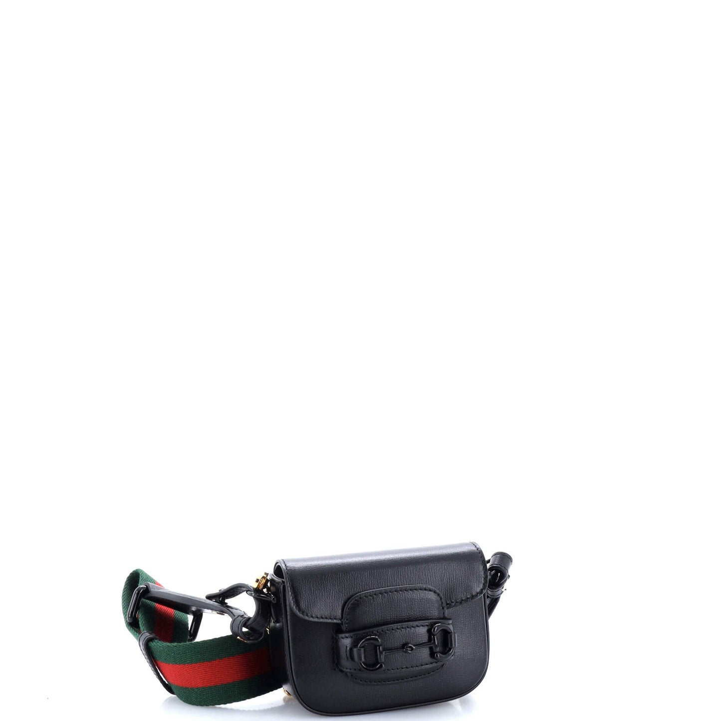 STRAPSTORY CROSSBODY BAG - 142