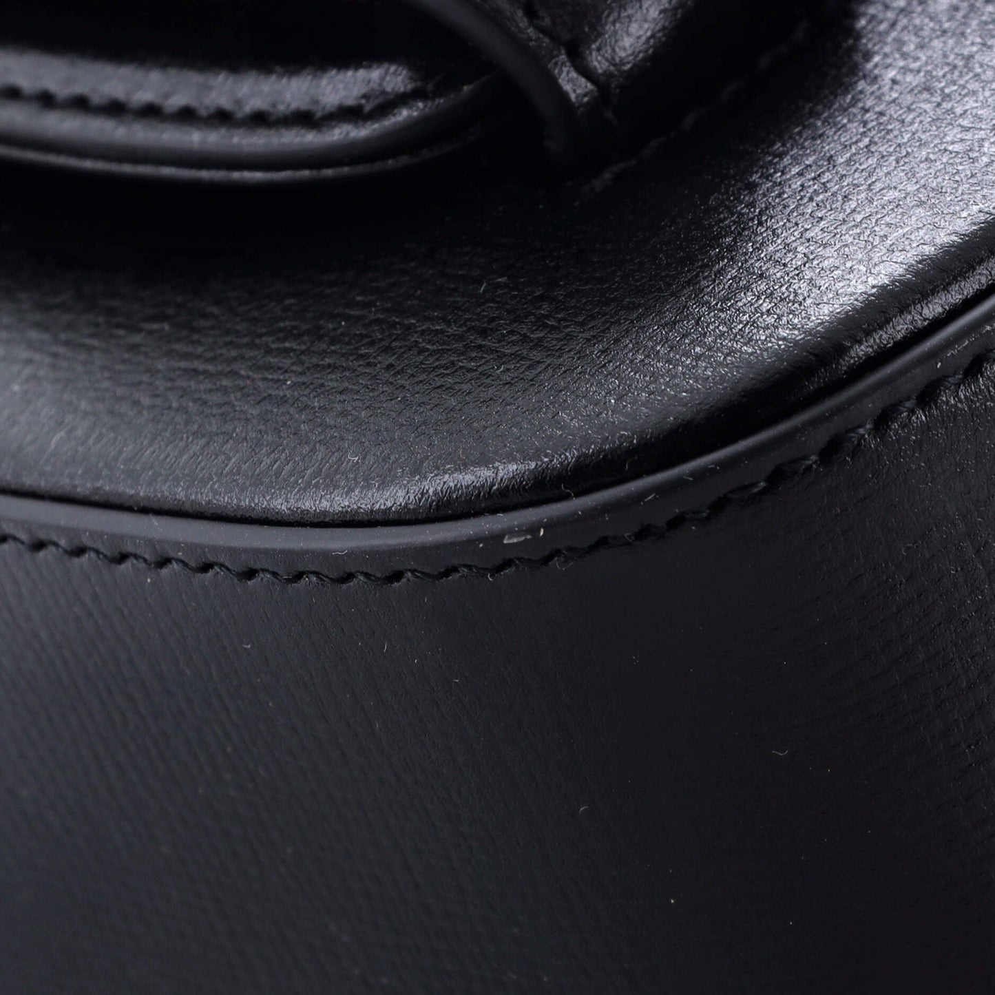 STRAPSTORY CROSSBODY BAG - 142