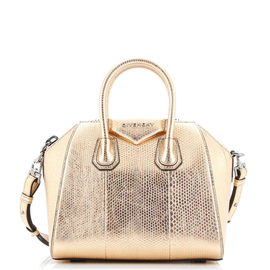 STRAPSTORY SHOULDER BAG - 136