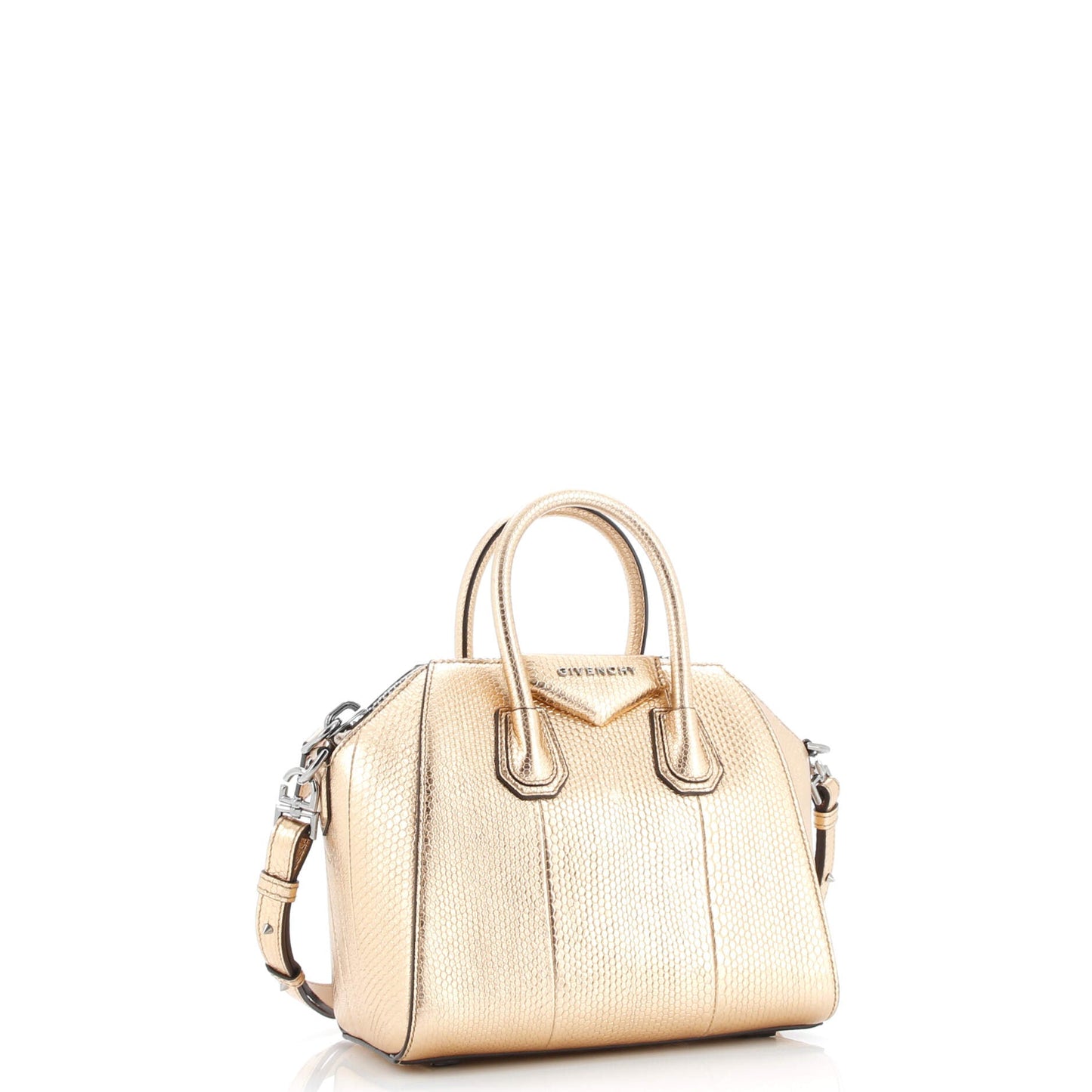 STRAPSTORY SHOULDER BAG - 136