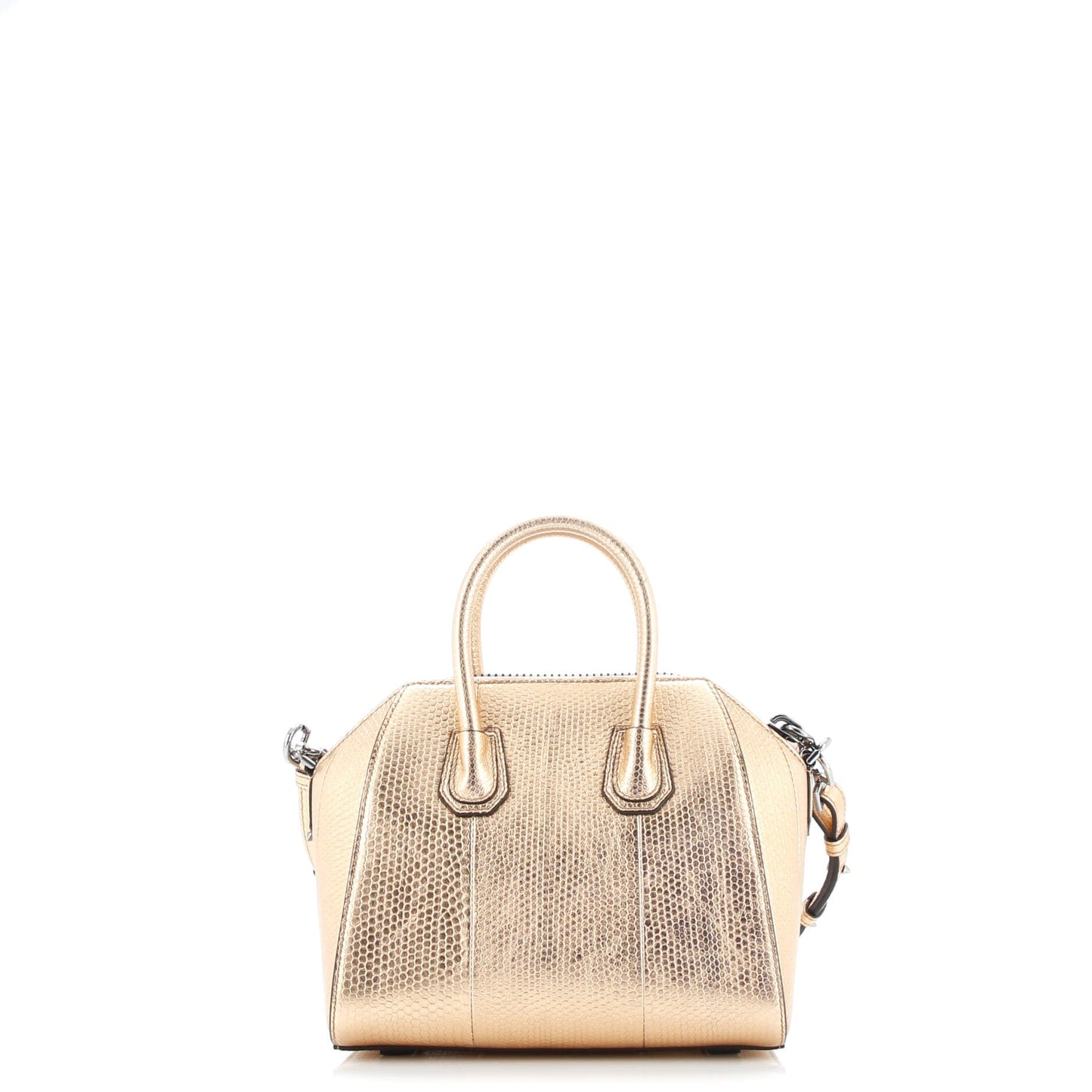 STRAPSTORY SHOULDER BAG - 136