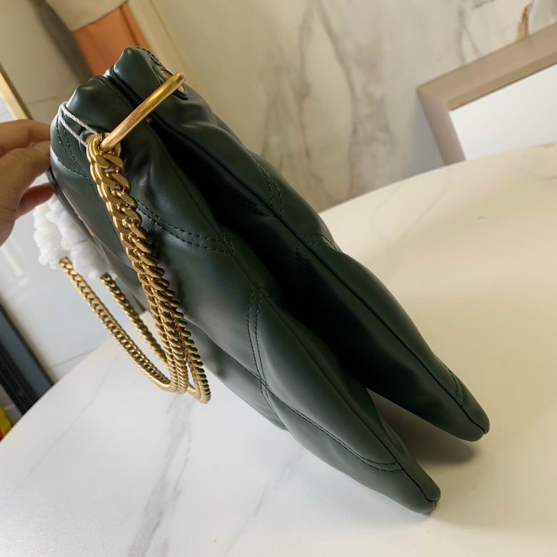 TOBR-Bags - Strap Story - 162