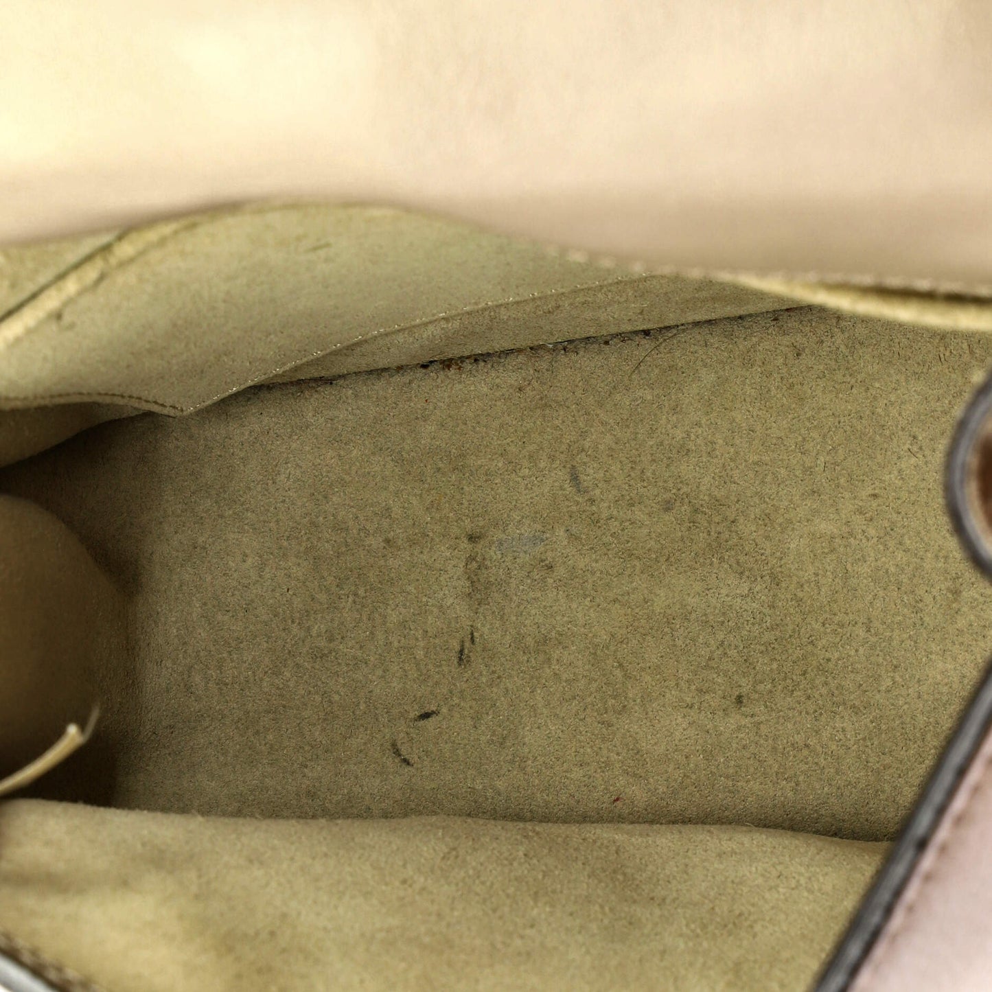 STRAPSTORY CROSSBODY BAG - 130