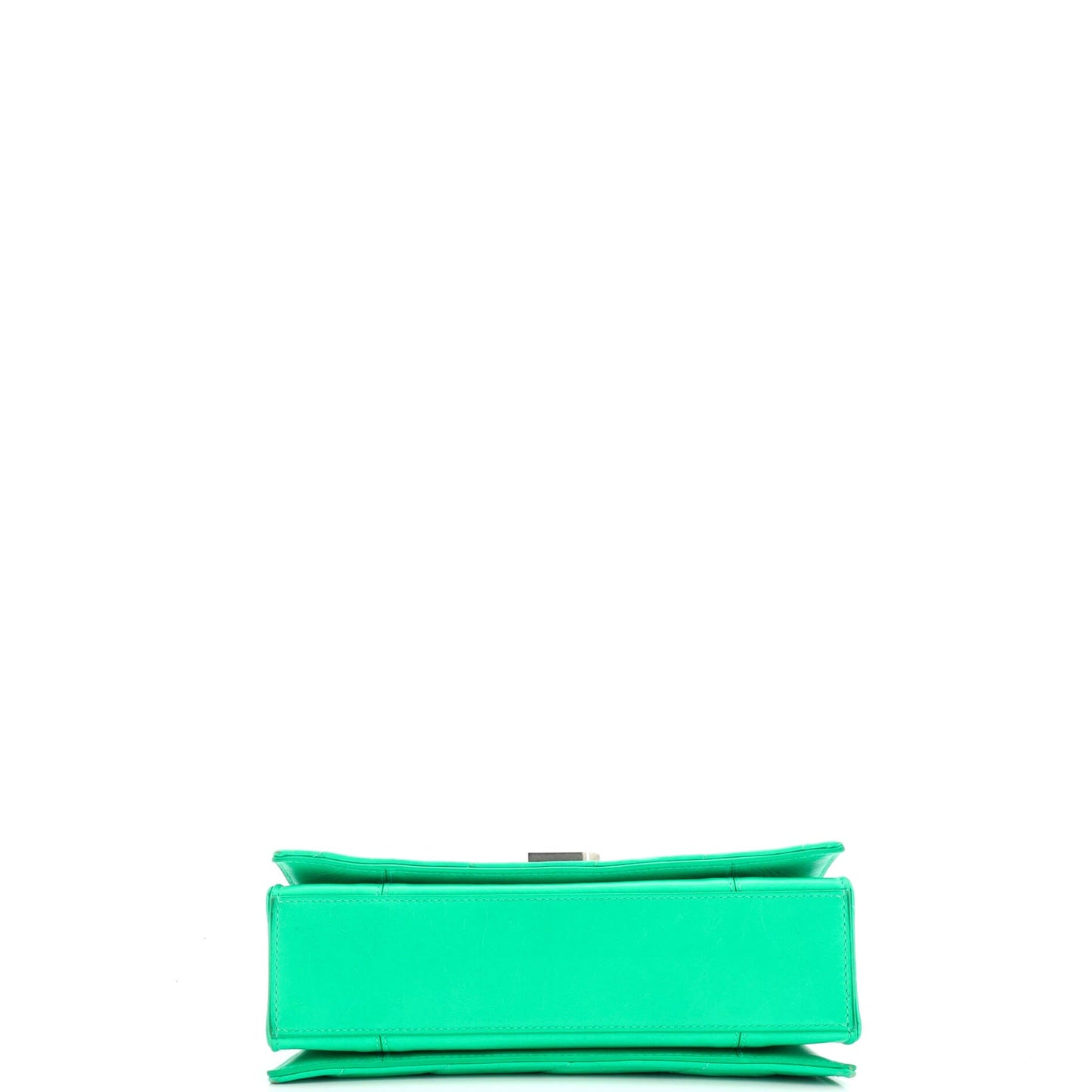 STRAPSTORY SHOULDER BAG - 100