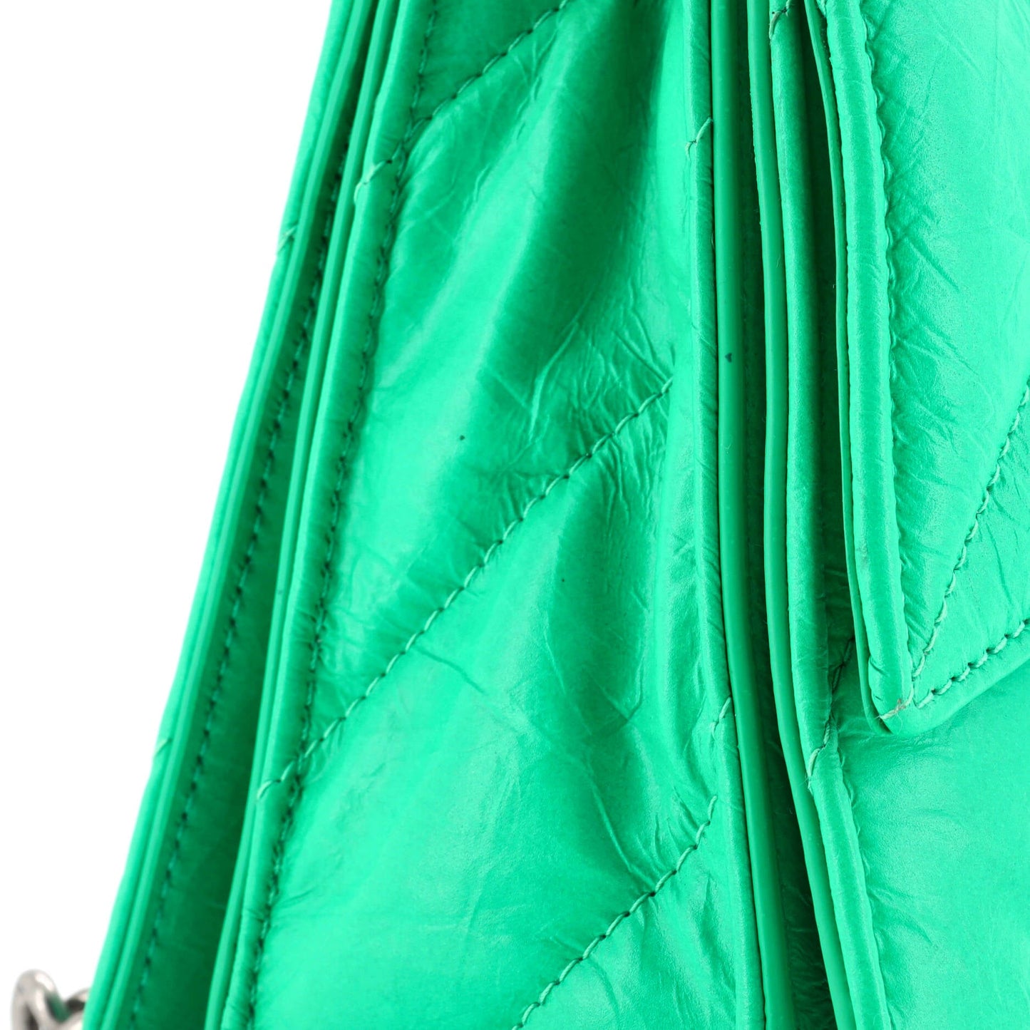 STRAPSTORY SHOULDER BAG - 100